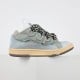 Lanvin Curb Sneakers 'Pale Blue' Lanvin Curb Sneakers 'Pale Blue'