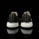 Maison Mihara Yasuhiro Peterson OG Sole Canvas Low 'Black'