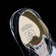 Maison Mihara Yasuhiro Peterson OG Sole Canvas Low 'Black'