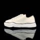 Maison Mihara Yasuhiro Peterson OG Sole Canvas Low 'White'