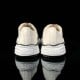 Maison Mihara Yasuhiro Peterson OG Sole Canvas Low 'White'