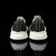 Maison Mihara Yasuhiro Hank OG Sole Canvas Low 'Black White'