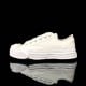 Maison Mihara Yasuhiro Hank OG Sole Canvas Low 'White'