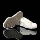 Maison Mihara Yasuhiro Hank OG Sole Canvas Low 'White'