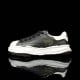 Maison Mihara Yasuhiro Blakey OG Sole Leather Low 'Black White'