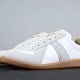 Maison Margiela Replica 'White Grey'