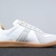 Maison Margiela Replica 'White Grey'