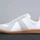 Maison Margiela Replica 'White Grey'