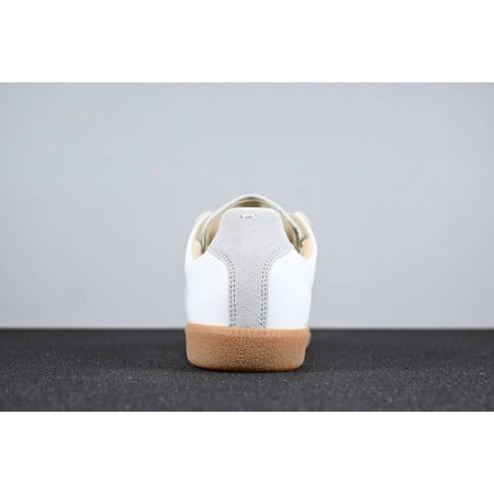 Maison Margiela Replica 'White Grey'