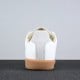 Maison Margiela Replica 'White Grey'