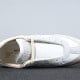 Maison Margiela Replica 'White Grey'