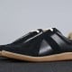 Maison Margiela Replica 'Black Gum'