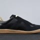 Maison Margiela Replica 'Black Gum'