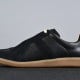 Maison Margiela Replica 'Black Gum'