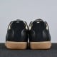 Maison Margiela Replica 'Black Gum'