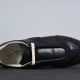 Maison Margiela Replica 'Black Gum'