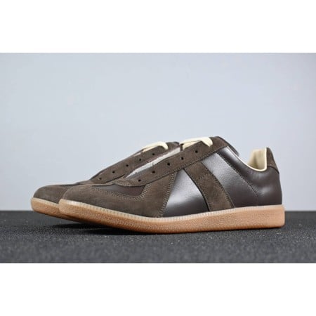 Maison Margiela Replica 'Brown'