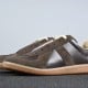 Maison Margiela Replica 'Brown'