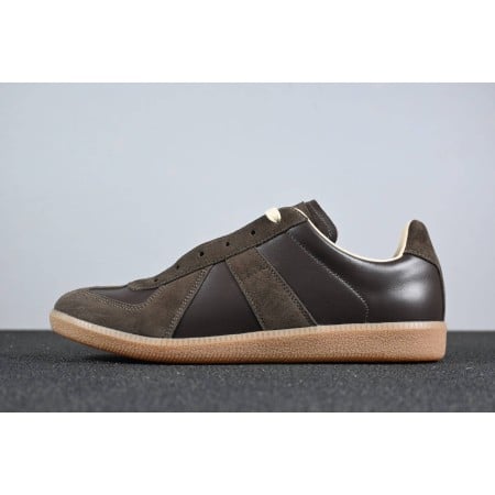 Maison Margiela Replica 'Brown'