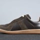 Maison Margiela Replica 'Brown'