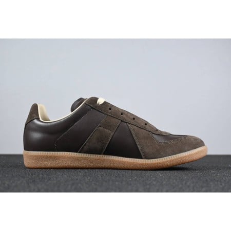 Maison Margiela Replica 'Brown'