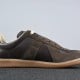 Maison Margiela Replica 'Brown'