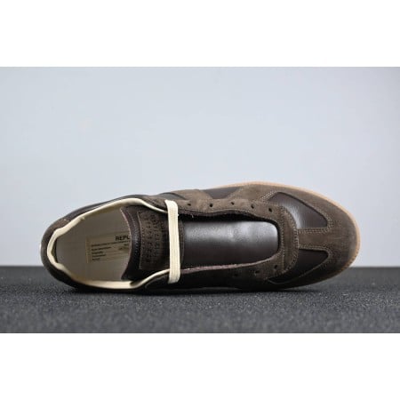 Maison Margiela Replica 'Brown'