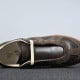 Maison Margiela Replica 'Brown'