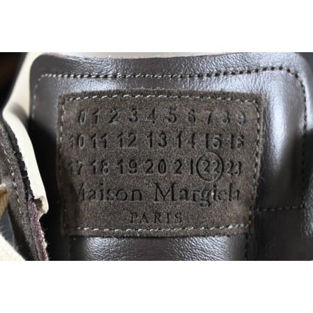 Maison Margiela Replica 'Brown'