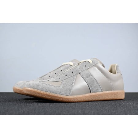Maison Margiela Replica 'Grey'