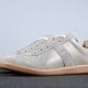 Maison Margiela Replica 'Grey'