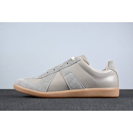 Maison Margiela Replica 'Grey'