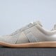 Maison Margiela Replica 'Grey'