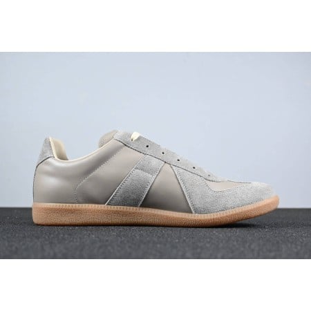 Maison Margiela Replica 'Grey'