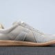 Maison Margiela Replica 'Grey'
