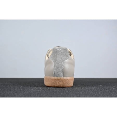 Maison Margiela Replica 'Grey'