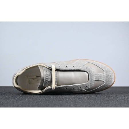 Maison Margiela Replica 'Grey'