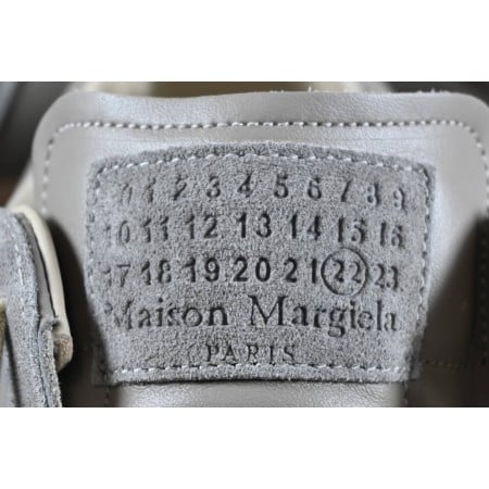 Maison Margiela Replica 'Grey'