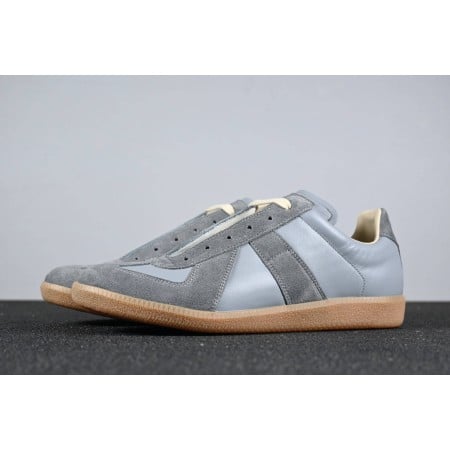 Maison Margiela Replica 'Ghost Gray'