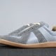 Maison Margiela Replica 'Ghost Gray'