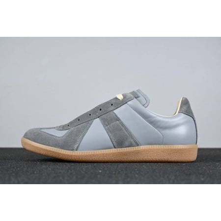 Maison Margiela Replica 'Ghost Gray'