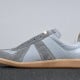 Maison Margiela Replica 'Ghost Gray'