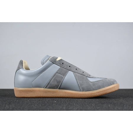 Maison Margiela Replica 'Ghost Gray'