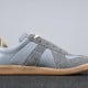 Maison Margiela Replica 'Ghost Gray'