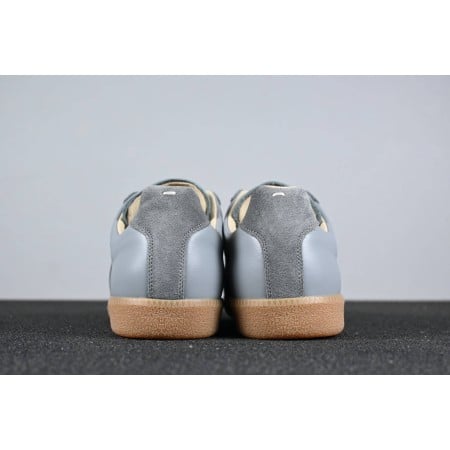Maison Margiela Replica 'Ghost Gray'