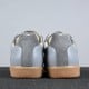 Maison Margiela Replica 'Ghost Gray'
