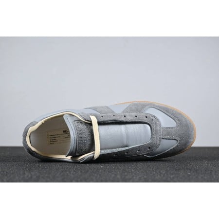 Maison Margiela Replica 'Ghost Gray'