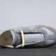 Maison Margiela Replica 'Ghost Gray'