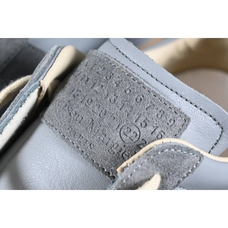Maison Margiela Replica 'Ghost Gray'