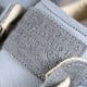 Maison Margiela Replica 'Ghost Gray'